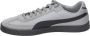 Puma Heren Sportschoenen Gray Heren - Thumbnail 4