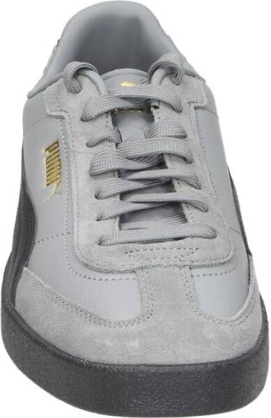 Puma Heren Sportschoenen Gray Heren