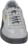 Puma Heren Sportschoenen Gray Heren - Thumbnail 5