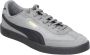 Puma Heren Sportschoenen Gray Heren - Thumbnail 6