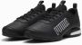 Puma Sportschoenen Modern Design Comfort Black - Thumbnail 3