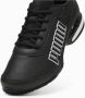 Puma Sportschoenen Modern Design Comfort Black - Thumbnail 4