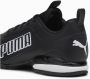 Puma Sportschoenen Modern Design Comfort Black - Thumbnail 5