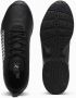 Puma Sportschoenen Modern Design Comfort Black - Thumbnail 6