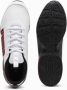 Puma Sportschoenen Modern Design Comfort White - Thumbnail 15