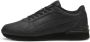 Puma Streetwear Schoenen Comfort Stijl Black - Thumbnail 4