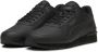 Puma Streetwear Schoenen Comfort Stijl Black - Thumbnail 6