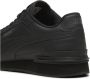 Puma Streetwear Schoenen Comfort Stijl Black - Thumbnail 8