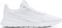 PUMA Sneaker Laag Heren Anzarun Lite Soft Foam Optimal Comfort Wit - Thumbnail 5