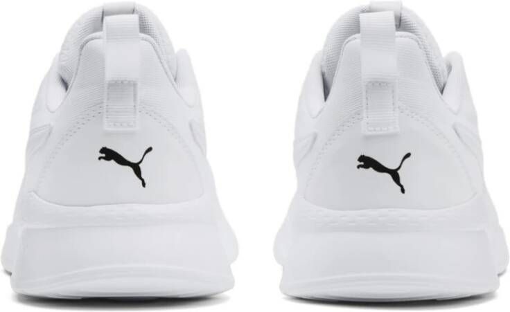 Puma Heren Trainingsschoenen Anzarun DNA White Heren