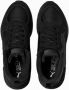 Puma Hoge herensportschoenen Black Heren - Thumbnail 5