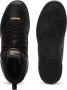 Puma Hoge Urban Sneakers met Modern Design Black Heren - Thumbnail 3