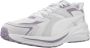 Puma Hypnotic LS Sneakers White Dames - Thumbnail 2