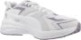 Puma Hypnotic LS Sneakers White Dames - Thumbnail 5