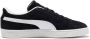 Puma Iconische Suede Sneaker Black Heren - Thumbnail 10