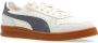 Puma Indoor sportschoenen White Dames - Thumbnail 4