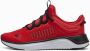 Puma Innovatieve Sportschoenen met SoftRide Tussenzool Red Heren - Thumbnail 2