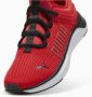 Puma Innovatieve Sportschoenen met SoftRide Tussenzool Red Heren - Thumbnail 3