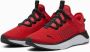 Puma Innovatieve Sportschoenen met SoftRide Tussenzool Red Heren - Thumbnail 4