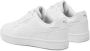 PUMA Caven 2.0 Jr FALSE Sneakers White- Silver- Black - Thumbnail 14