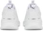 Puma Junior Evolve Run SL Schoenen White Dames - Thumbnail 3