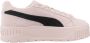 Puma Karmen II Sneakers Pink Dames - Thumbnail 4