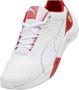 Puma Kart Cat Nitro Sneakers White Heren - Thumbnail 2