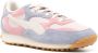 Puma KidSuper Easy Rider Sneakers Pink Dames - Thumbnail 2