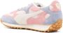 Puma KidSuper Easy Rider Sneakers Pink Dames - Thumbnail 3