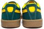 Puma Malachiet geel Sizzle Heren Lage Schoen Green Heren - Thumbnail 11