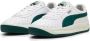 Puma Klassieke GV Special Sneakers White Heren - Thumbnail 2