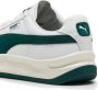 Puma Klassieke GV Special Sneakers White Heren - Thumbnail 4