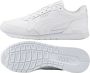 Puma Klassieke herensneakers met CMEVA-tussenzool White Heren - Thumbnail 7