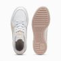 Puma Klassieke leren sneaker Pro White Heren - Thumbnail 4