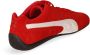 Puma Wmns Speedcat OG Speedcat in rood formaten: 37.5 - Thumbnail 20