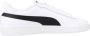 Puma Klassieke Smash 3.0 Sneakers White Heren - Thumbnail 5