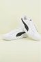 Puma Klassieke Smash 3.0 Sneakers White Heren - Thumbnail 9