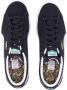 Puma Suede Classic Xxi Womens Black White Schoenmaat 37 1 2 Sneakers 374915 01 - Thumbnail 15