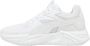 Puma Lage Sneakers RS-Pulsoid Eoc 393126 White Dames - Thumbnail 2