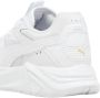 Puma Lage Sneakers RS-Pulsoid Eoc 393126 White Dames - Thumbnail 3