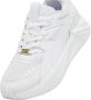 Puma Lage Sneakers RS-Pulsoid Eoc 393126 White Dames - Thumbnail 4