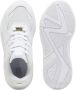 Puma Lage Sneakers RS-Pulsoid Eoc 393126 White Dames - Thumbnail 5