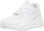 Puma Lage Sneakers RS-Pulsoid Eoc 393126 White Dames - Thumbnail 6