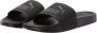 PUMA Leadcat 2.0 Unisex Slippers Black- Black - Thumbnail 47