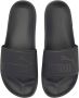 PUMA Leadcat 2.0 Unisex Slippers Black- Black - Thumbnail 48