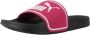 Puma Leadcat 2.0 Sliders Pink Dames - Thumbnail 2