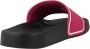 Puma Leadcat 2.0 Sliders Pink Dames - Thumbnail 3