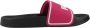 Puma Leadcat 2.0 Sliders Pink Dames - Thumbnail 4