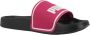 Puma Leadcat 2.0 Sliders Pink Dames - Thumbnail 5