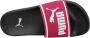 Puma Leadcat 2.0 Sliders Pink Dames - Thumbnail 7